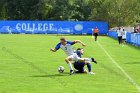 MSoc vs RWU  Men’s Soccer vs Roger Williams University. - Photo by Keith Nordstrom : Wheaton, MSoccer, MSoc, Men’s Soccer
